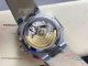 3KF Patek Philippe Nautilus 5980 blue dial stainless steel replica watch (7)_th.jpg